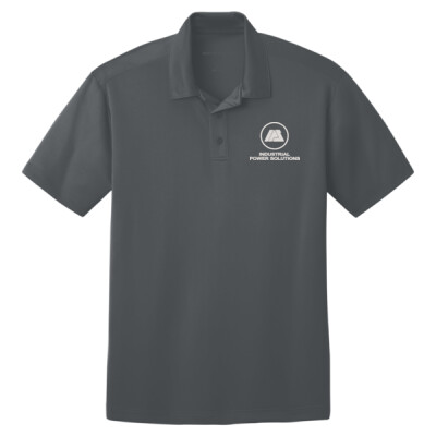 Tall Adult silk Touch Performance Polo Thumbnail