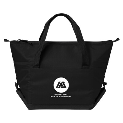 IPS 6-Can Collapsible Cooler Thumbnail