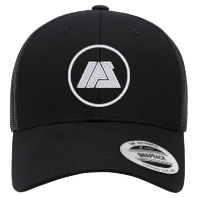 IPS Elite Cap Thumbnail