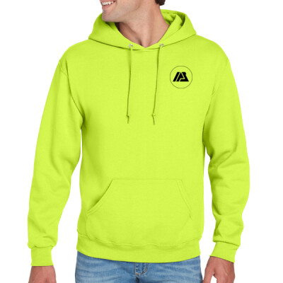 IPS Safety Hoodie Thumbnail
