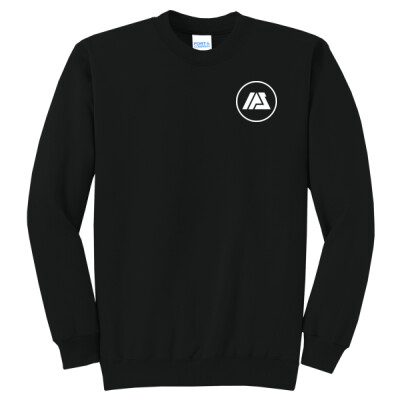 IPS Crewneck Sweatshirt Thumbnail