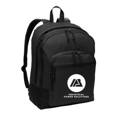 IPS Backpack Thumbnail
