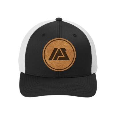 IPS Patch 110 Cap Thumbnail