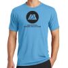 PC381 Performance Blend Tee Thumbnail
